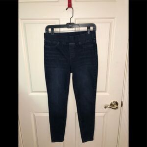 Talbots jeans 